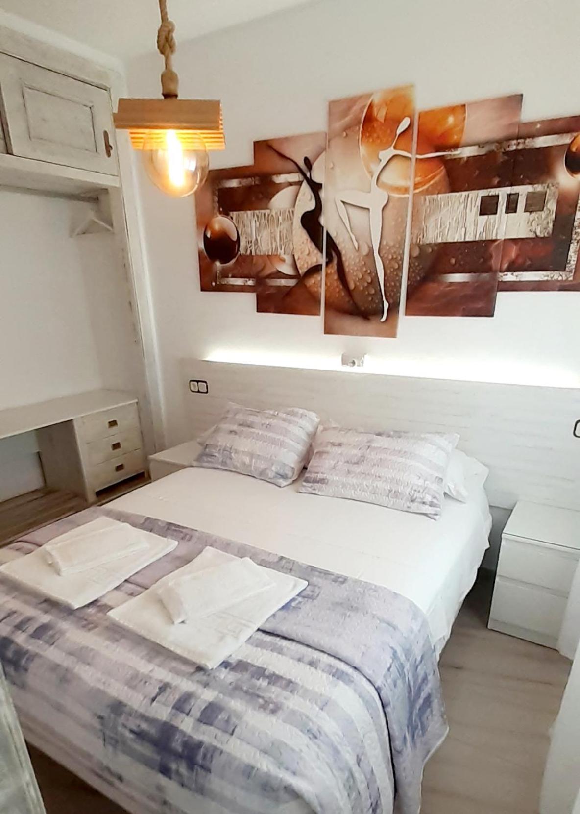 פואנגירולה Hostal Kokkola מראה חיצוני תמונה