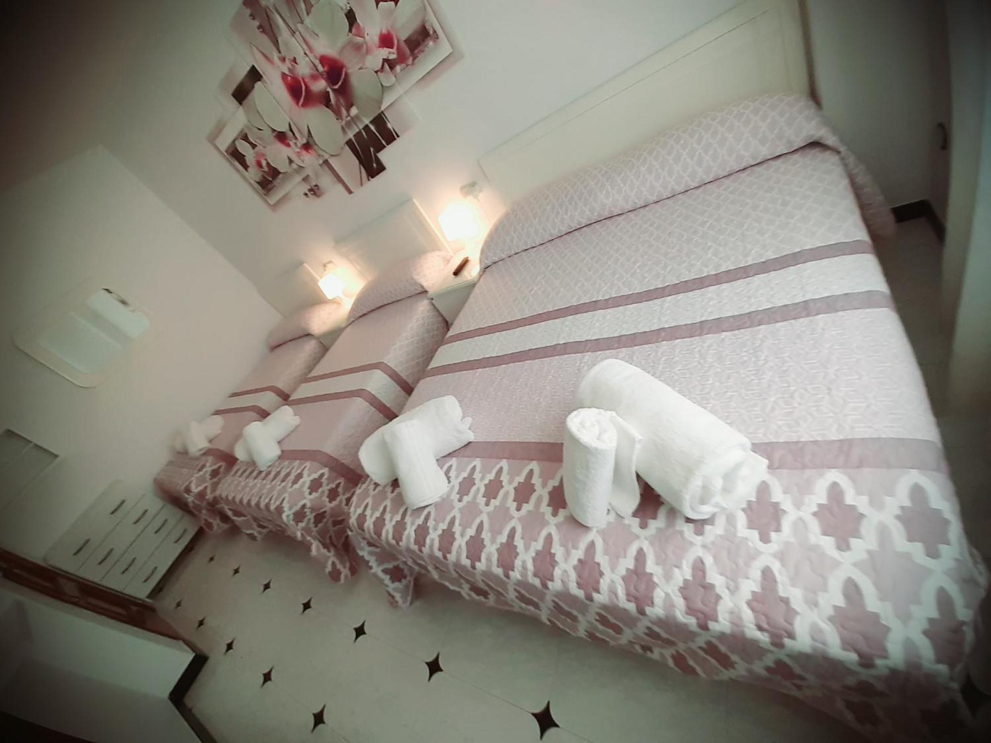 פואנגירולה Hostal Kokkola מראה חיצוני תמונה