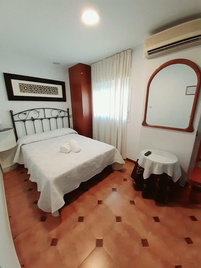 פואנגירולה Hostal Kokkola מראה חיצוני תמונה