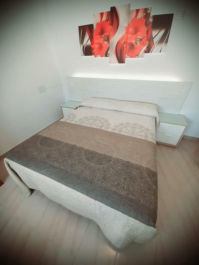 פואנגירולה Hostal Kokkola מראה חיצוני תמונה