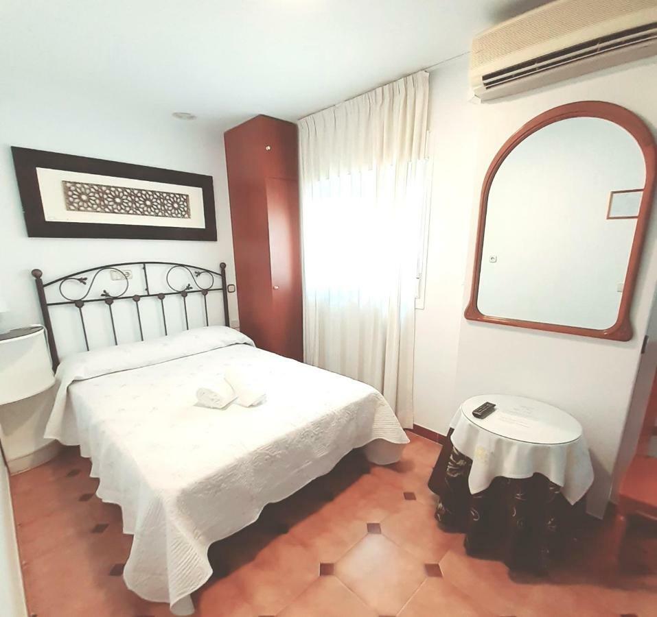 פואנגירולה Hostal Kokkola מראה חיצוני תמונה