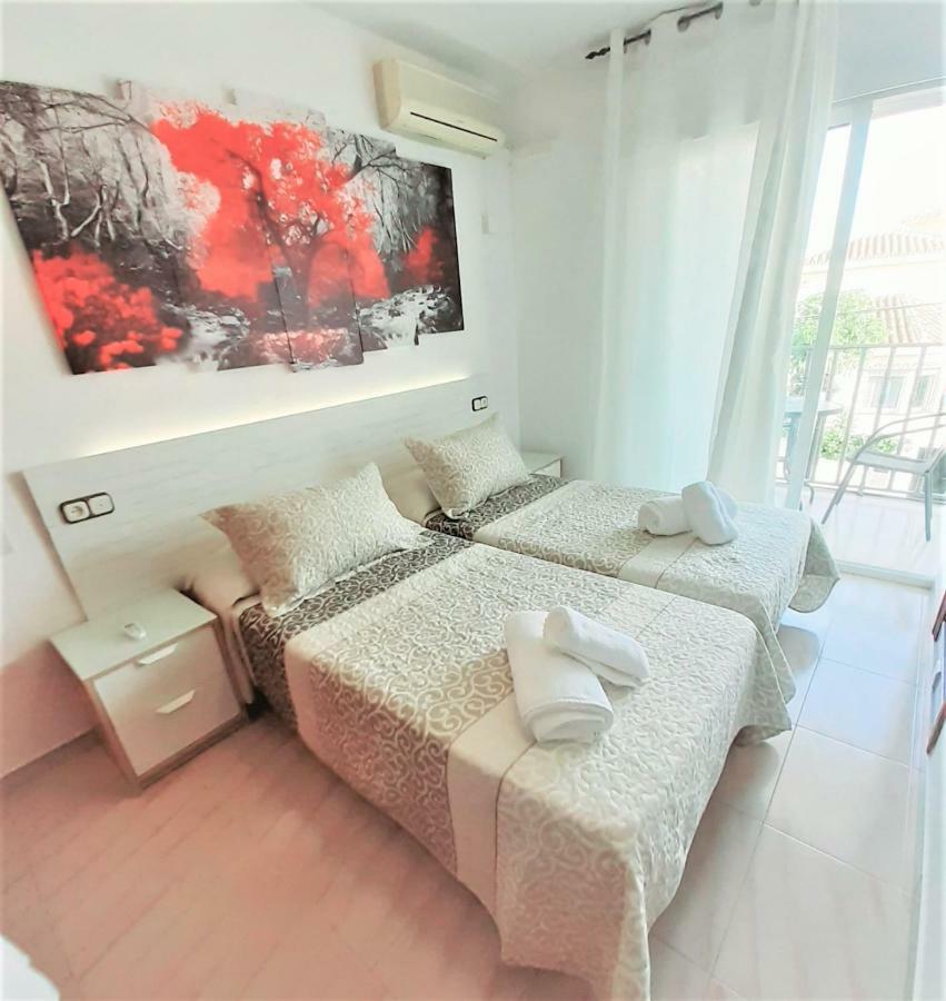 פואנגירולה Hostal Kokkola מראה חיצוני תמונה