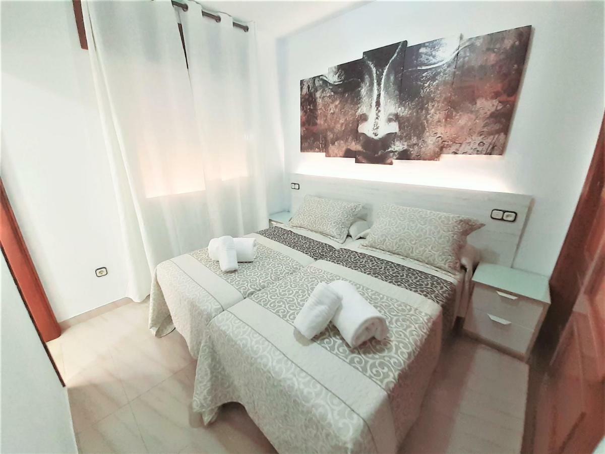 פואנגירולה Hostal Kokkola מראה חיצוני תמונה