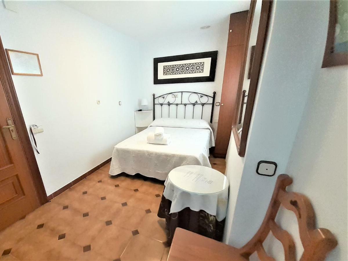פואנגירולה Hostal Kokkola מראה חיצוני תמונה