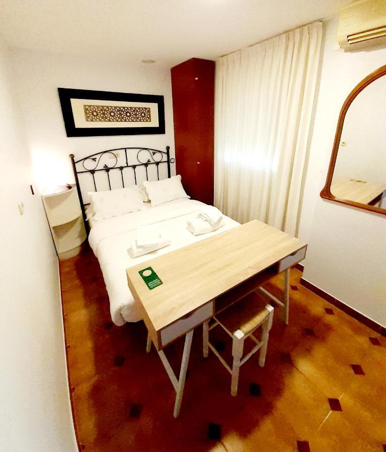 פואנגירולה Hostal Kokkola מראה חיצוני תמונה
