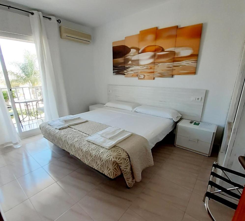 פואנגירולה Hostal Kokkola מראה חיצוני תמונה