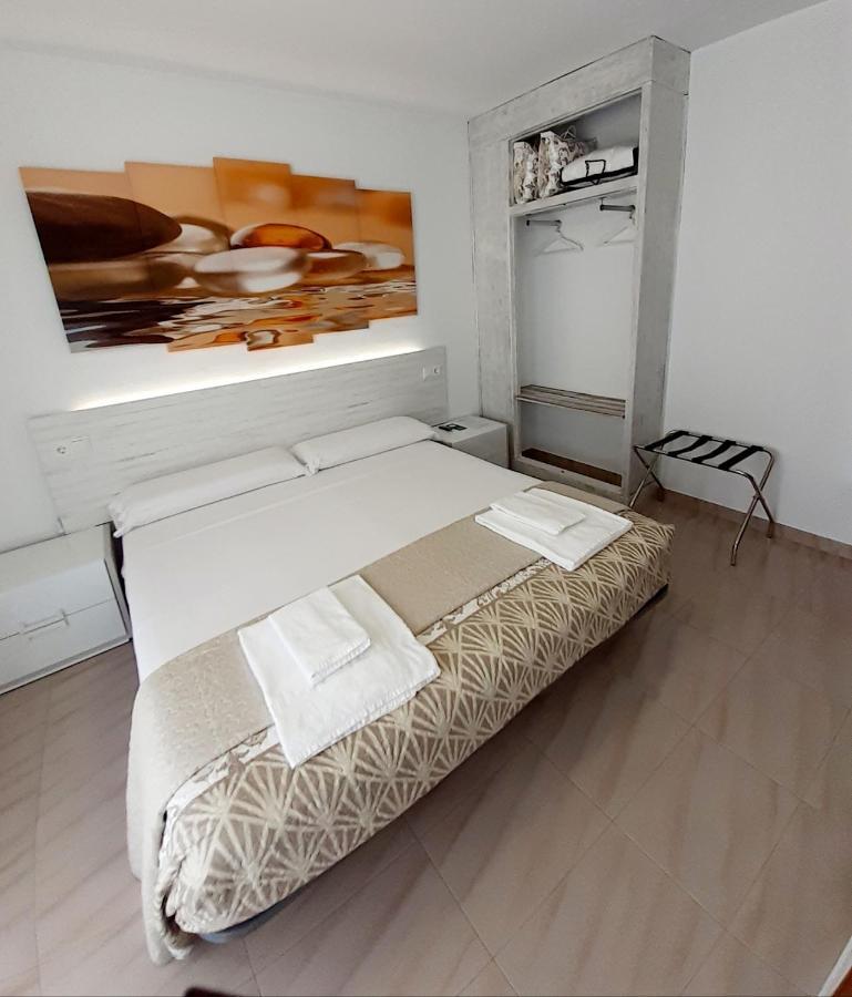 פואנגירולה Hostal Kokkola מראה חיצוני תמונה