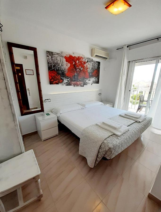 פואנגירולה Hostal Kokkola מראה חיצוני תמונה
